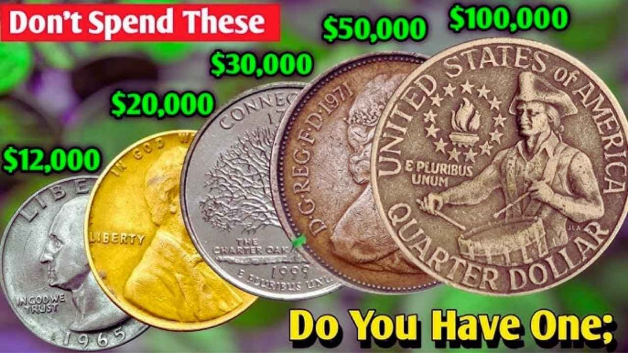 Hidden Treasure