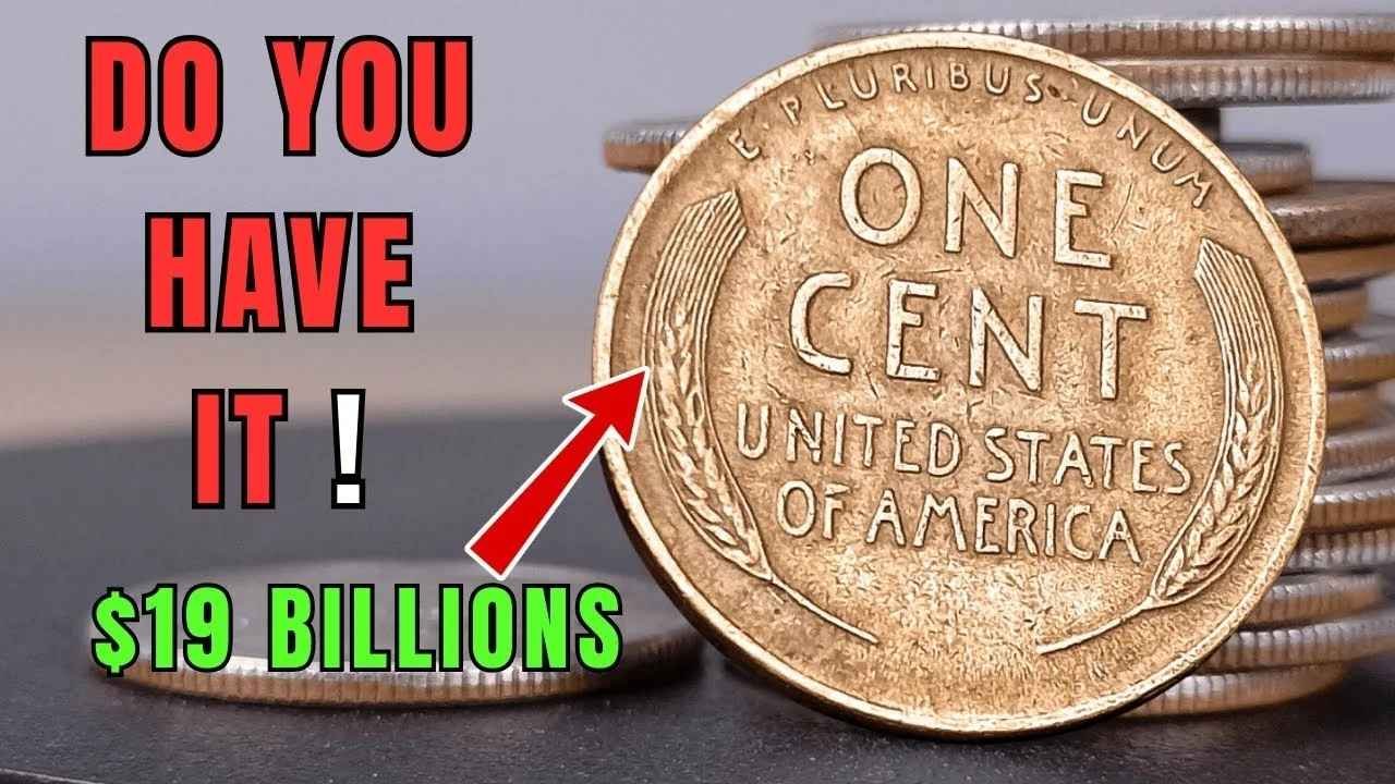Is a Kennedy Half Dollar